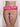 Living Dolls: The Return of Sexism by Natasha Walter