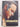Lemmon: A Biography by Don Widener
