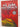 The Amber Spyglass by Philip Pullman
