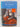 Aeneid (Wordsworth Classics) by Virgil
