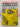 Hollywood Nocturnes by James Ellroy