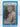 Footfalls (Faber paperbacks) by Samuel Beckett