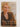 In the Arena by Diane Foreman, Jenni McManus