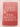 A Life in Our Times by John Kenneth Galbraith