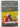 The Art of Racing in the Rain by Garth Stein