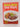 Mini-Fast Fillets by Australian Womans Weekly