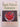 Australian Bush Flower Essences by Ian White