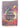 Print Books - Stars Uncharted by S. K. Dunstall - Book Express