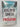 Predator by Wilbur Smith, Tom Cain