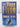 Consent to Kill by Vince Flynn