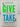 Give & Take by Adam Grant
