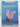 Reflexology by Chris Stormer