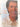 My Life, My Way by Cliff Richard, Penny Junor