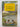 The Wind in the Willows by Kenneth Grahame
