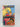 The Mile High Club by Kinky Friedman