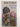 Spanking Watson by Kinky Friedman