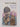 Spanking Watson by Kinky Friedman