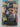 Even More Kinky Friedman by Kinky Friedman