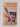 Frequent Flyer by Kinky Friedman