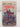 Demons of the Dancing Gods by Jack L. Chalker