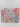 P.S. I Love You by H. Jackson Brown Jr
