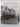 Lost London 1870-1945 by Philip Davis