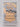 The Kraus Project by Jonathan Franzen
