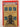 44 Scotland Street by Alexander McCall Smith