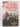 Traveller by Richard Adams
