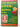 The Healthy Liver & Bowel Book by Sandra Cabot