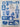 The Pot Book by Edmund de Waal,Blanche Craig
