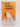 Here Comes Snoopy by Charles Monroe Schulz
