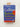 School Dictionary (Collins GEM) by Collins
