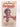 Carmody (A Big T Western) by Joseph Chadwick - Book Express - Used Print Books