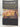 Chambers Biographical Dictionary by Melanie Parry