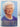 Barbara Bush: A Memoir by Barbara Bush