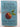 Print Books - The Cider House Rules by Irving John - Book Express