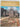 Great Houses of the Western World by Nigel Nicolson
