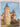 Album des châteaux de France by Reader's Digest