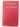Famous Houses of Bath & District by J. F. Meehan