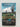 The Best Man to Die by Ruth Rendell