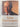 The Age of Turbulence by Alan Greenspan