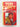 Patriot Games by Tom Clancy