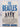 Beatles Book by Hunter Davies