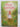 Anne of Green Gables by L. M. Montgomery