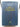13 1/2 Lives Of Captain Bluebear by Walter Moers