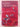 Birds Without Wings by Louis De Bernieres