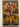 Europe Since 1870 by James Joll
