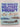 The world's military aircraft by Bill Gunston