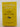 The Time of My Life by Cecelia Ahern